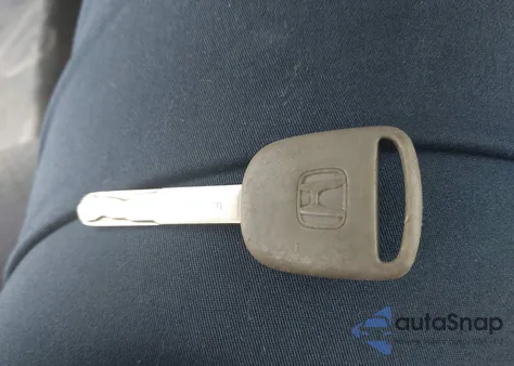 2006 Honda Cr-V Ex from USA, damaged, VIN JHLRD78826C040623